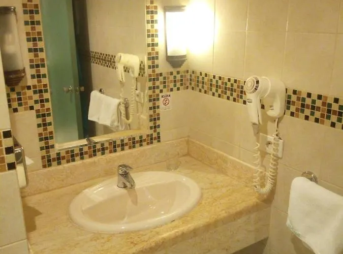 Appartement El Gouna Abu Tig Marina Studio- Economy
