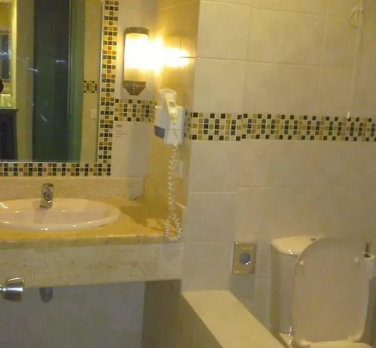 El Gouna Abu Tig Marina Studio- Economy * Hurghada