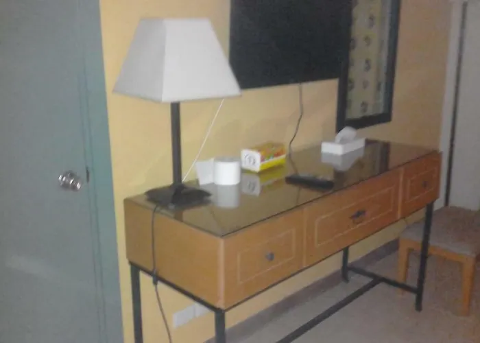 El Gouna Abu Tig Marina Studio- Economy * Hurghada